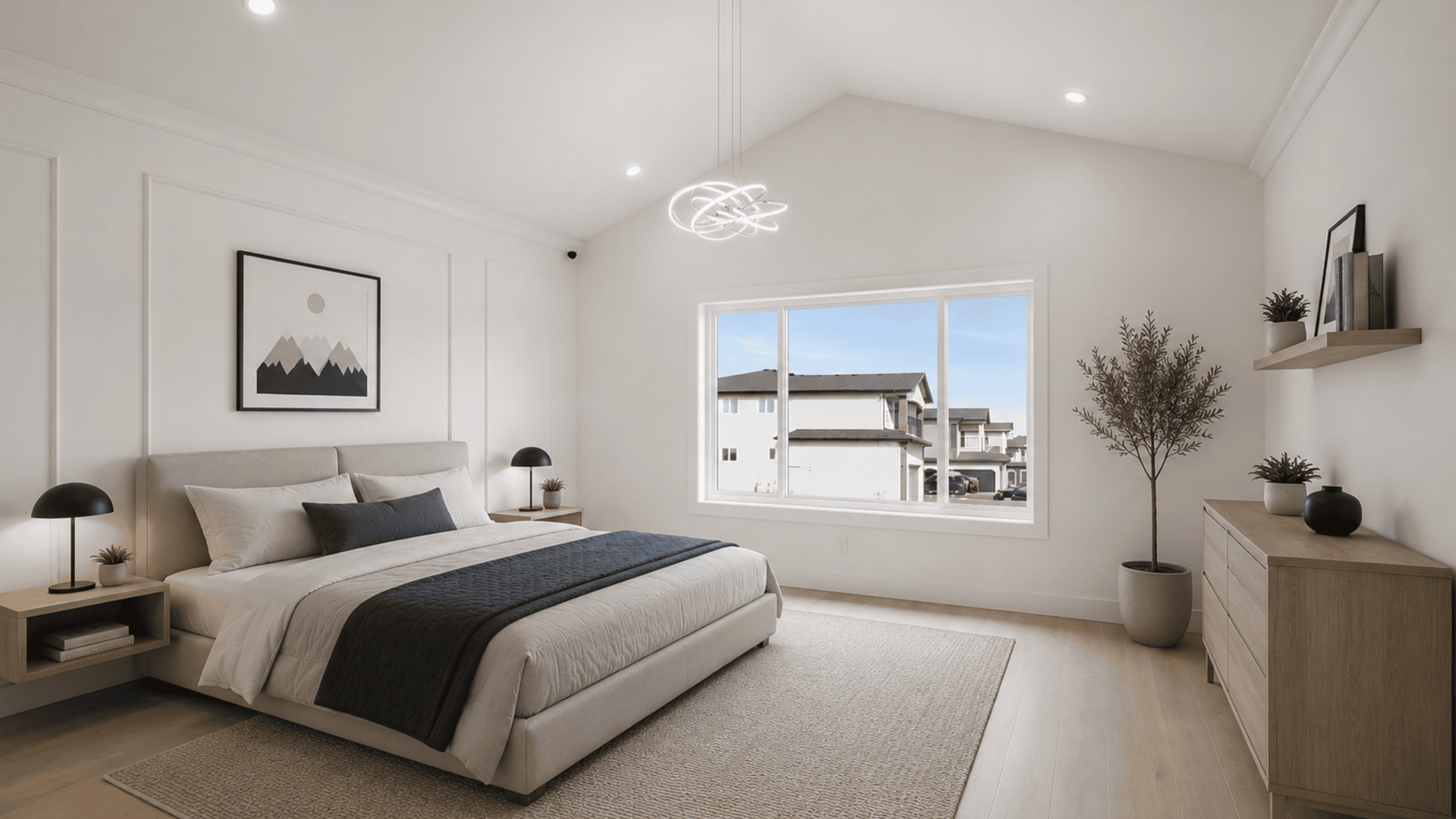 Hero Images - Landridge Homes (14)